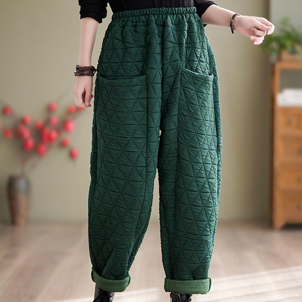 X-girl QUILTED STITCH PANTS Mサイズ Amazon.com: Simplicity Children's and Girls' Top and Flared